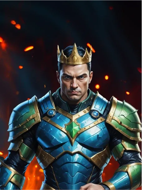 Rakoo Casino Welcome Pack