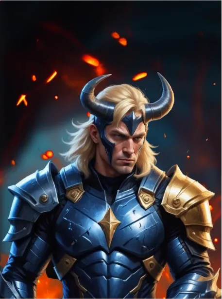 Rakoo Casino Premium Spellen