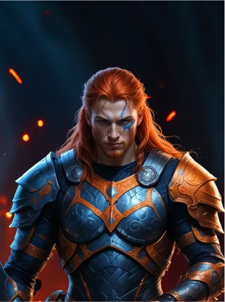 Rakoo Casino VIP Rewards