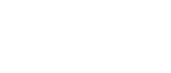 Rakoo Casino Logo